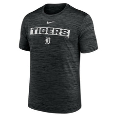 Detroit Tigers Nike Velocity Dri-FIT T-Shirt Sale