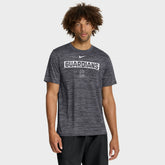 Cleveland Guardians Nike Velocity Dri-FIT T-Shirt Discount