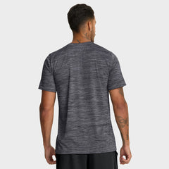 Cincinnati Reds Nike Velocity Dri-FIT T-Shirt Discount