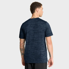 Detroit Tigers Nike Velocity Dri-FIT T-Shirt Outlet