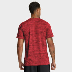Boston Red Sox Nike Velocity Dri-FIT T-Shirt for sale