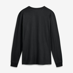 Seattle Seahawks Super Bowl LX Champions Locker Room Trophy Collection Long Sleeve T-Shirt - Black - Nike