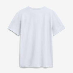 Seattle Seahawks Super Bowl LX Champions Lombardi Trophy T-Shirt - White - Nike