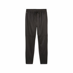 Puma - AC Milan 2023/24 Training Pants - Black