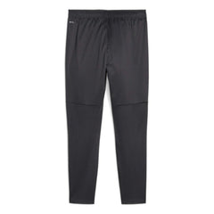 Puma - Manchester City 2023/24 Training Pants - Navy