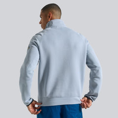 Los Angeles Dodgers Nike 2026 Gold Collection Tech Fleece Half-Zip Pullover Sale