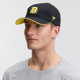 Boston Bruins Fanatics 2026 NHL Stadium Series Authentic Pro Adjustable Hat - Black | Fanatics on sale
