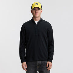 Boston Bruins Fanatics 2026 NHL Stadium Series Authentic Pro Adjustable Trucker Hat - Gold/Black | Fanatics online