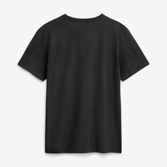 San Francisco Giants Nike Alternate Wordmark T-Shirt Online