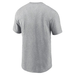 Kyle Schwarber Philadelphia Phillies Nike 2025 MLB All-Star Game MVP T-Shirt Near Me