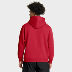Florida Panthers Fanatics 2026 NHL Winter Classic Pullover Hoodie - Red | Fanatics Clearance