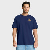 Florida Panthers Fanatics 2026 NHL Winter Classic T-Shirt - Navy | Fanatics sale