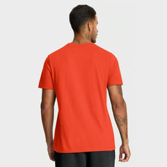 Detroit Tigers Nike Alternate Wordmark T-Shirt Discount