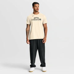 Seattle Mariners Nike Alternate T-Shirt Discount