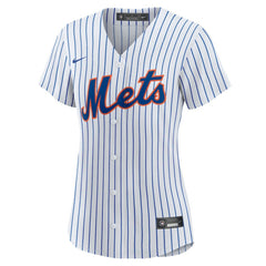 Tyrone Taylor New York Mets Nike Women's Home Replica Jersey Online
