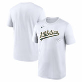 Athletics Nike New Legend Wordmark Dri-FIT T-Shirt Online