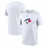 Toronto Blue Jays Nike New Legend Dri-FIT T-Shirt Near Me