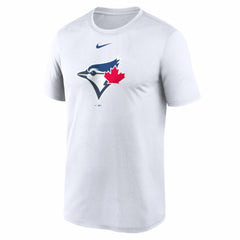 Toronto Blue Jays Nike New Legend Dri-FIT T-Shirt Near Me