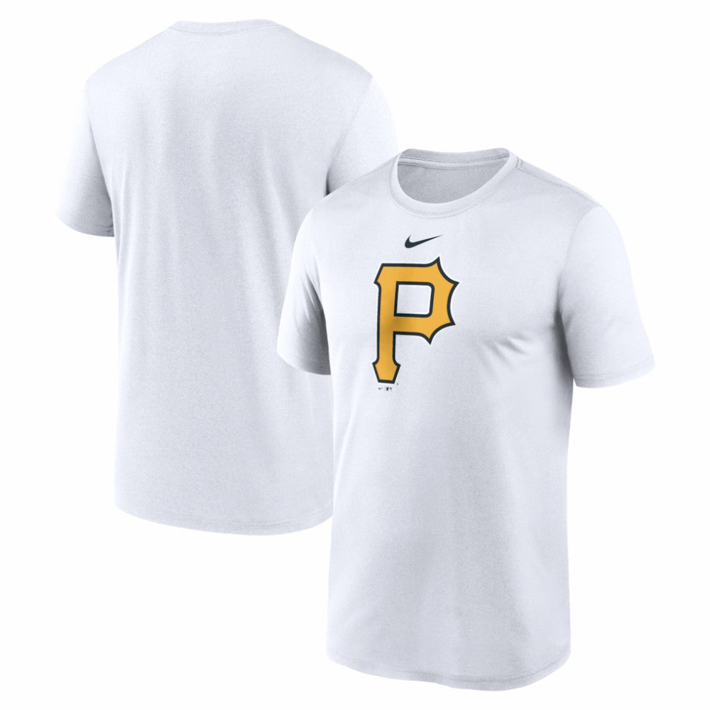 Pittsburgh Pirates Nike New Legend Dri-FIT T-Shirt Outlet