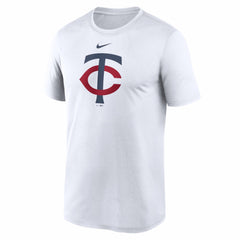 Minnesota Twins Nike New Legend Dri-FIT T-Shirt Discount