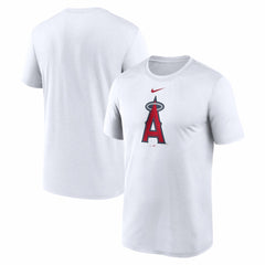 Los Angeles Angels Nike New Legend Dri-FIT T-Shirt Outlet