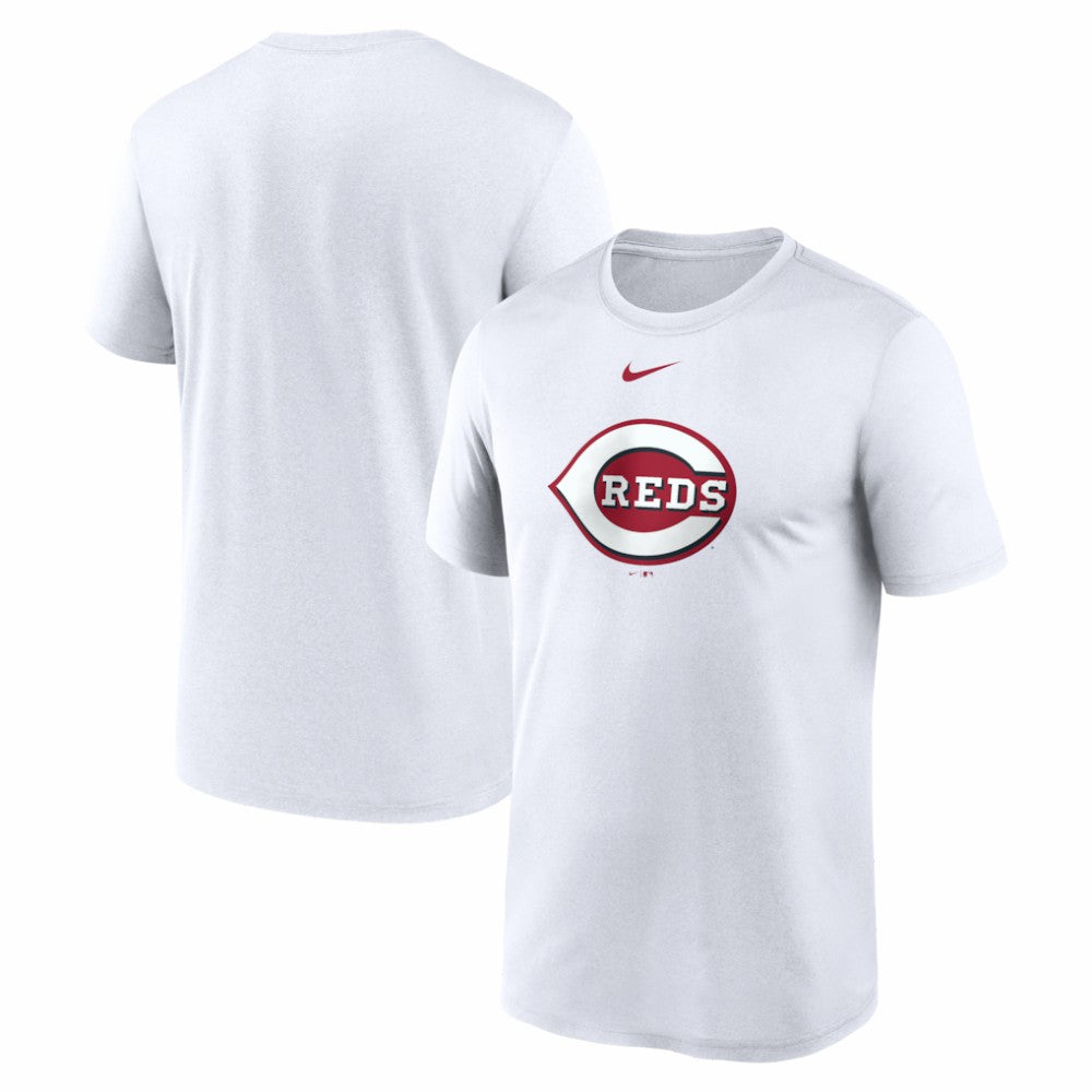 Cincinnati Reds Nike New Legend Dri-FIT T-Shirt for sale