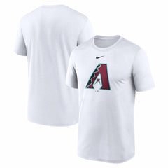 Arizona Diamondbacks Nike New Legend Dri-FIT T-Shirt Sale