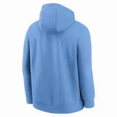 Philadelphia Phillies Nike Cooperstown Collection Wordmark Club Hoodie Online