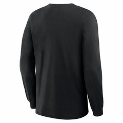 San Francisco Giants Fanatics Lock-Up Legacy Long Sleeve T-Shirt Discount