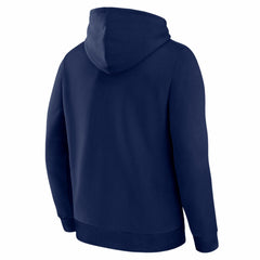 Boston Red Sox Fanatics Lock-Up Legacy Hoodie Online
