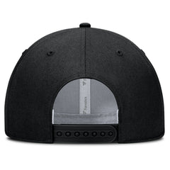Chicago White Sox Fanatics Core Adjustable Hat Sale