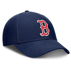Boston Red Sox Fanatics Core Adjustable Hat for sale