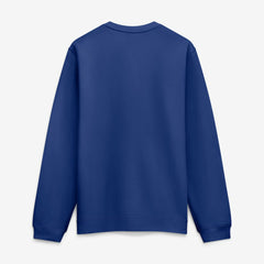 Los Angeles Dodgers Nike 2026 Gold Collection Fleece Pullover Outlet