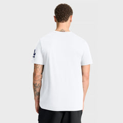 Los Angeles Dodgers Nike 9X Champs T-Shirt Outlet