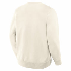 Yoshinobu Yamamoto Los Angeles Dodgers Fanatics Montage Legacy Sweatshirt for sale
