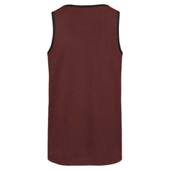 Washington Commanders '47 Upload Franklin Tank Top - Burgundy - 47 brand