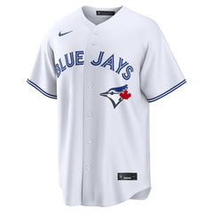 Ernie Clement Toronto Blue Jays Nike Home Replica Jersey Discount