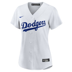 Rōki Sasaki Los Angeles Dodgers Nike Women's Replica Jersey Outlet