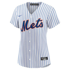 Bo Bichette New York Mets Nike Women's Home Replica Jersey Online