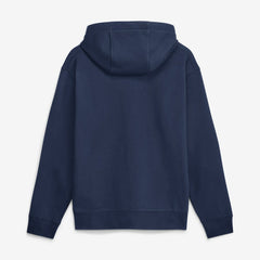 Seattle Seahawks 12 As One Hoodie - Navy - Nike
