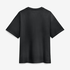 Seattle Seahawks 12 As One Loose T-Shirt - Black - Nike