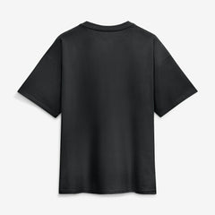 Seattle Seahawks Super Bowl LX Champions Loose T-Shirt - Black - Nike
