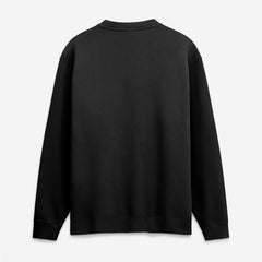 Seattle Seahawks Super Bowl LX Champions Classic Stripes Legacy Fleece Sweatshirt - Black - Fanatics