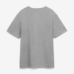 Seattle Seahawks Classic Legacy T-Shirt - Steel - Fanatics