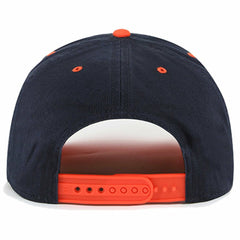 San Diego Padres '47 Double Headed Baseline Hitch Adjustable Hat Sale