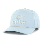 Chicago Cubs '47 Wander Hitch Adjustable Hat Near Me