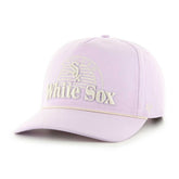 Chicago White Sox '47 Wander Hitch Adjustable Hat Near Me