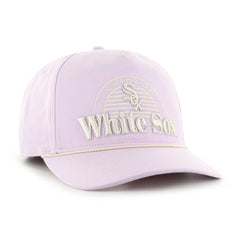 Chicago White Sox '47 Wander Hitch Adjustable Hat Near Me