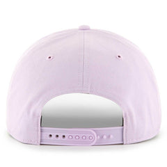 Chicago White Sox '47 Wander Hitch Adjustable Hat Near Me