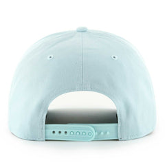Detroit Tigers '47 Wander Hitch Adjustable Hat Outlet